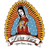 Pura Vida logo