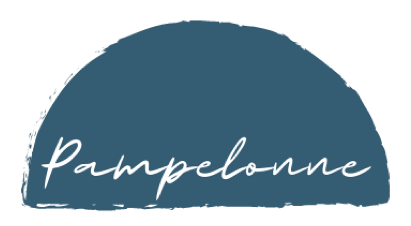 Pampelonne