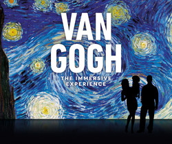 Van Gogh