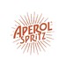 Aperol