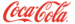 CocaCola