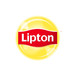 Lipton