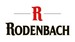 Rodenbach