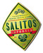 Salitos