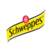 Schweppes