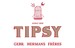 tipsy.beer